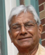 Prakasam Tata